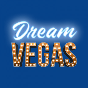 DreamVegas Casino review
