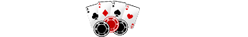 Rex Casino Bonus