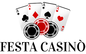 Rex Casino Bonus