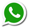WhatsApp Rex Casino Bonus