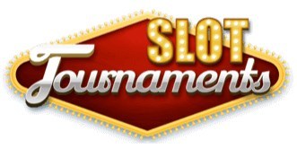 slot touraments