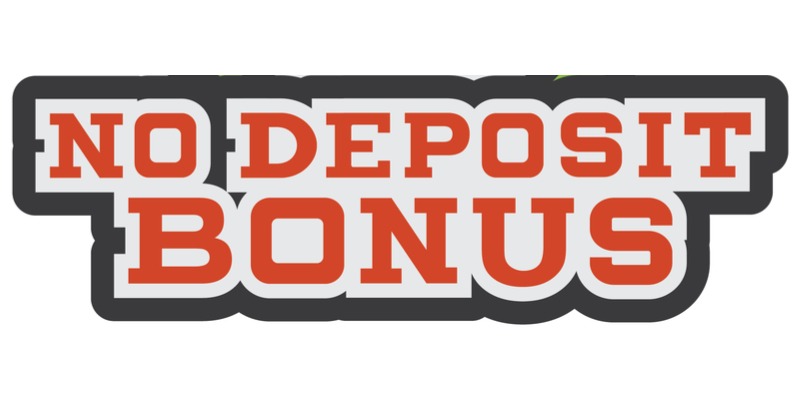 no deposit casinos