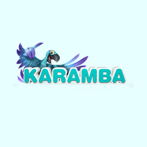 Karamba Casino review