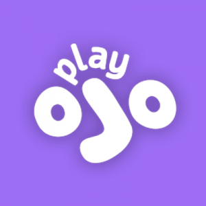 PlayOJO Casino review