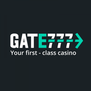 Gate777 Casino review