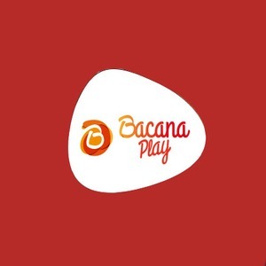 Bacana Play Casino review