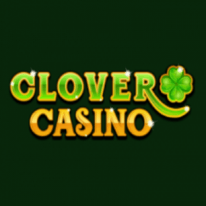 Clover Casino review