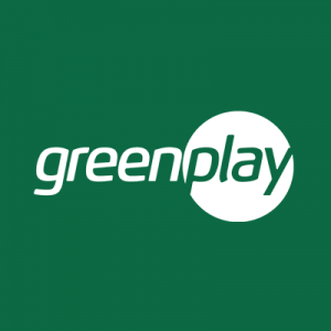 Greenplay Casino review