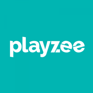 Playzee Casino review
