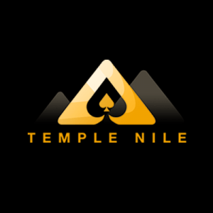 Temple Nile Casino review